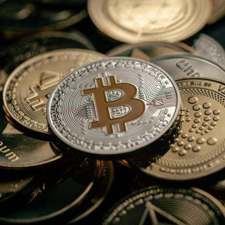 Telgraf kanalının logosu crypto_tonso — Crypto tonso🔗