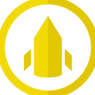 Логотип телеграм канала @crypto_top_channel — CryptoTop