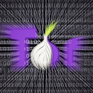 Logo of telegram channel crypto_torr — CRYPTO TOR⚡️