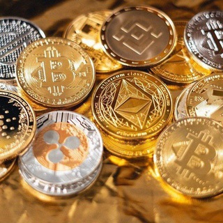 Telgraf kanalının logosu crypto_tour12 — Crypto tour💰