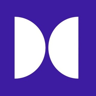 Telegram channel CRYPTO TRADE MAX logo