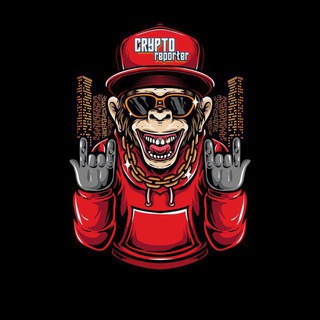 Logo of telegram channel crypto_tradei — CRYPTO TRADING NEWS / BTC ETH LUNA SHIBA DOGE LTC