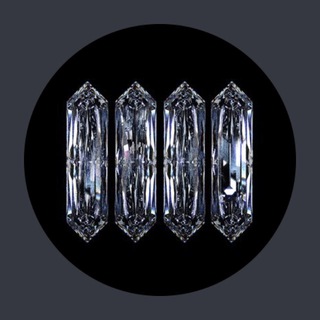 لوگوی کانال تلگرام crypto_trader_house — Crypto Trader