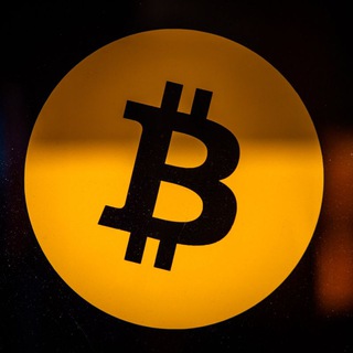 Logo of telegram channel crypto_traders_altcoins — Crypto Traders — Altcoins | Bitcoin | Cryptocurrency