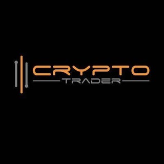 Telgraf kanalının logosu crypto_traders0 — Crypto Trader