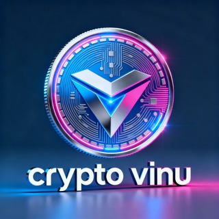 टेलीग्राम चैनल का लोगो crypto_tradey — Crypto Tips