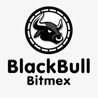 Логотип телеграм канала @crypto_trading_blackbull — Crypto Trading BlackBull®