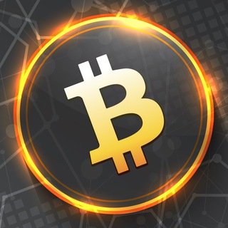 Logo of telegram channel crypto_trading_btcnews — Crypto Trading News Bitcoin