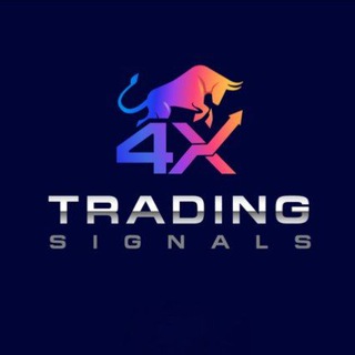 Logo of telegram channel crypto_trading1 — Crypto Trading & Signals