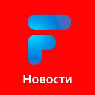 Logo of telegram channel crypto_trading2000 — Friz - Криптовалюта, только важное и по делу