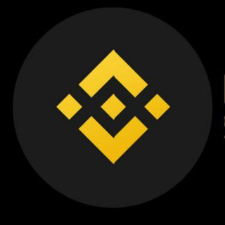 Логотип телеграм канала @crypto_tradinggk — CrytpoFarm