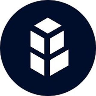 Logo of telegram channel crypto_tradings — Crypto Trading | Futures