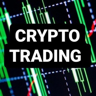 Логотип телеграм канала @crypto_tradingy — Crypto Trading