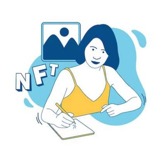 Логотип телеграм канала @crypto_treiding_nft — Крипто-Трейдинг | NFT