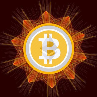 Логотип телеграм канала @crypto_trendi — ❗️ Крипто ТРЕНДЫ от Тора