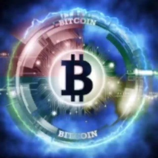 Logo saluran telegram crypto_trnds — CryptoTrends | КриптоТренды. Новости и аналитика криптовалют и блокчейн