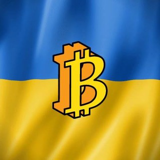 Логотип телеграм -каналу crypto_ukraine_now — Crypto UA 🇺🇦