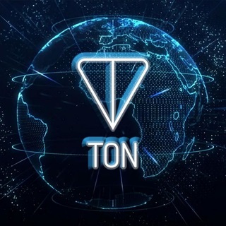 Логотип телеграм канала @crypto_universe_chanel — Crypto Universe🌌