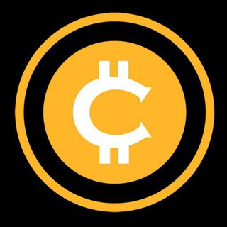 Logo of telegram channel crypto_updates_daily — Crypto Updates