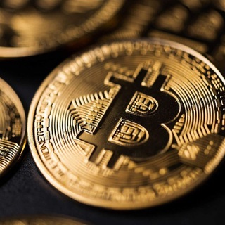 Logo of telegram channel crypto_updates_news — CRYPTO UPDATES AND NEWS