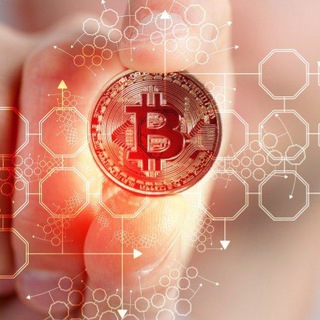 Logo des Telegrammkanals crypto_updates_pro - Crypto Updates