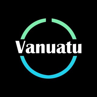 टेलीग्राम चैनल का लोगो crypto_vanuatumall — Vanuatu Mall Official (Crypto)
