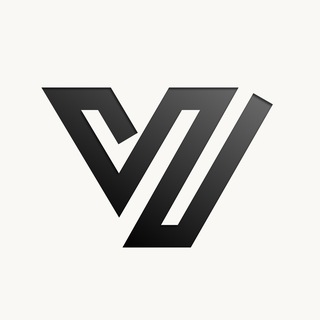 Logo of telegram channel crypto_vestor — 😎Crypto Vestor - Crypto Trends