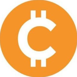 Logo saluran telegram crypto_vibe_1 — Crypto Vibes