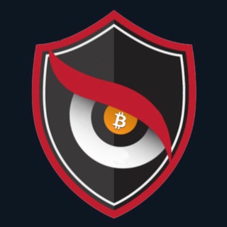 Логотип телеграм канала @crypto_vision_1 — Crypto Vision
