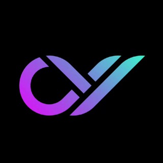 Логотип телеграм -каналу crypto_vision_pro — ⚜️CV Pro⚜️ Комплекс торгово аналитических инструментов📈