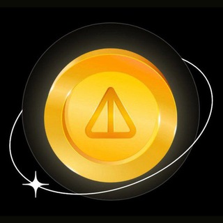 Логотип телеграм канала @crypto_w0rkers — Не NOTCOIN | Аналоги NOTCOIN`a | Аирдропы