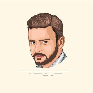 Logo of telegram channel crypto_walan — Crypto Walan