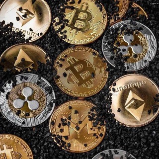 Logo of telegram channel crypto_whales_news24 — Crypto Whales News 💰🐋