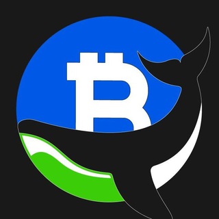 Logo of telegram channel crypto_whales_tracker — Crypto Whales Tracker