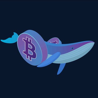 Logo of telegram channel crypto_whales24 — Crypto Whales 🐳💰