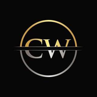 Logo saluran telegram crypto_winners00 — Crypto 🏆 Winners