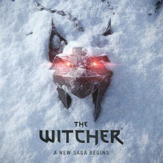 Логотип телеграм канала @crypto_witcher74 — Crypto Witcher🐺