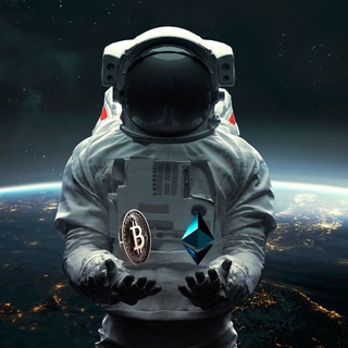 Telegram channel Crypto_wllah logo