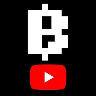 टेलीग्राम चैनल का लोगो crypto_wlth_aj — Crypto_Wlth_AJ