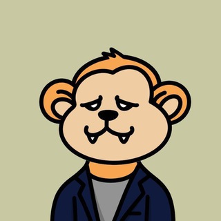 Логотип телеграм канала @crypto_wor1d — CRYPTO WORLD 🌍