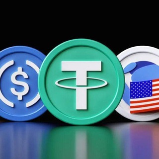 Логотип телеграм канала @crypto_world_22 — Мир криптовалют