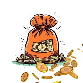 टेलीग्राम चैनल का लोगो crypto_world_now — Taxes & Crypto