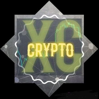 Telegram kanalining logotibi crypto_xc — 𝐂𝐑𝐘𝐏𝐓𝐎 𝐒𝐈𝐆𝐍𝐀𝐋