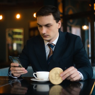 Логотип телеграм канала @crypto_yandex_x — Crypto_yandex_x