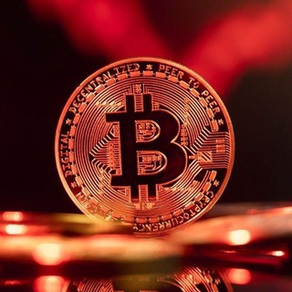 Логотип телеграм канала @crypto_yrgen — Crypto news | Новости