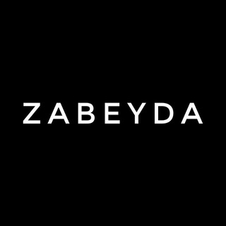 Логотип телеграм канала @crypto_zabeyda — crypto_zabeyda