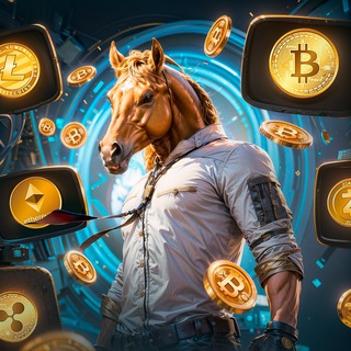 Логотип телеграм -каналу crypto_zongius — ZONG CRYPTO TEAM