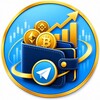 لوگوی کانال تلگرام crypto011ch — سرمایه گذاری ارز دیجیتال | نکسورا گرام