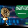 شعار قناة تلجرام crypto02034 — بامب_ الخليج🇸🇦