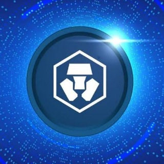 Logo of telegram channel crypto063 — crypto
